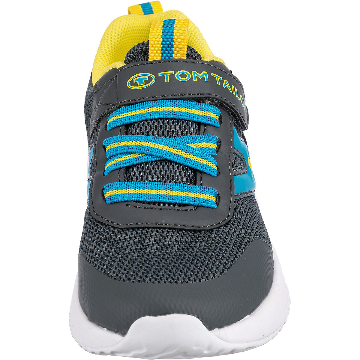 Sneakers Low für Jungen