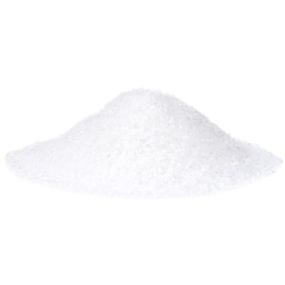 Tigerino Crystals klumpende Katzenstreu – Sensitive, parfümfrei