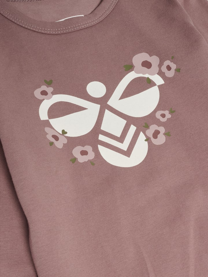 Hummel Hummel Strampler Hmlfenja Mädchen in ANTLER günstig kaufen