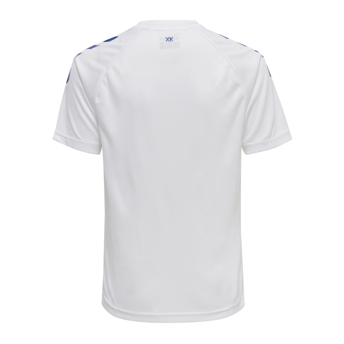 Hummel hmlCORE XK Poly T-Shirt Kids F9368