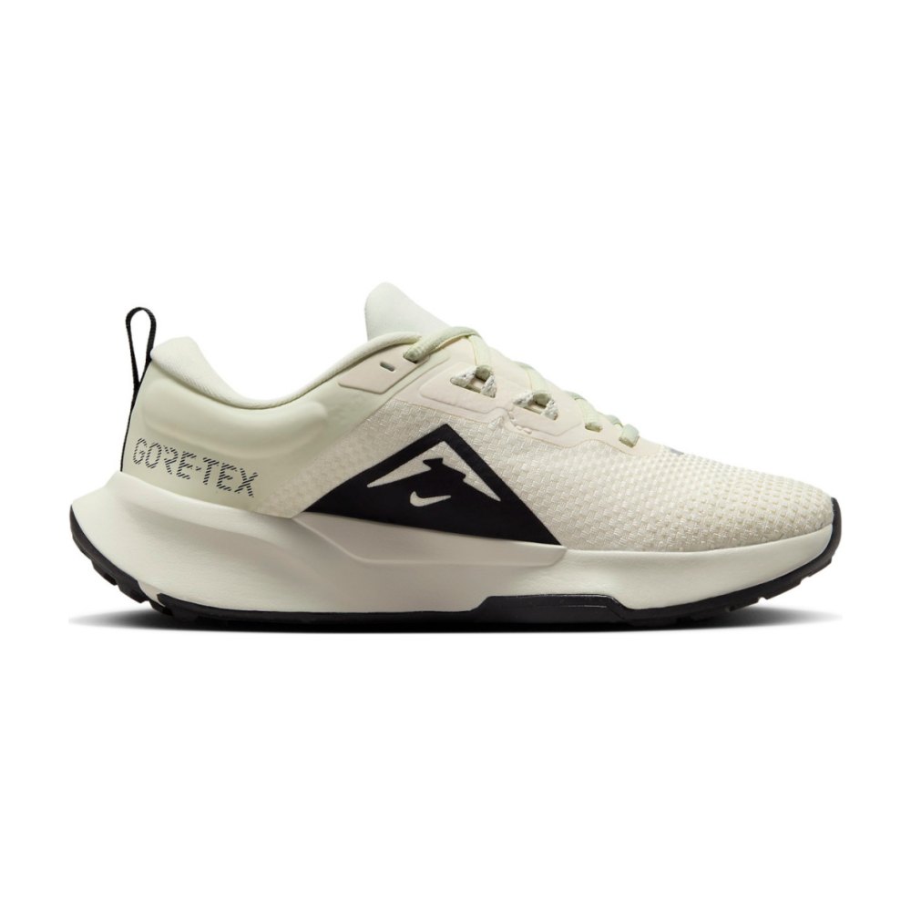 Nike Juniper Trail 2 GORE TEX FB2065-100 / weiss