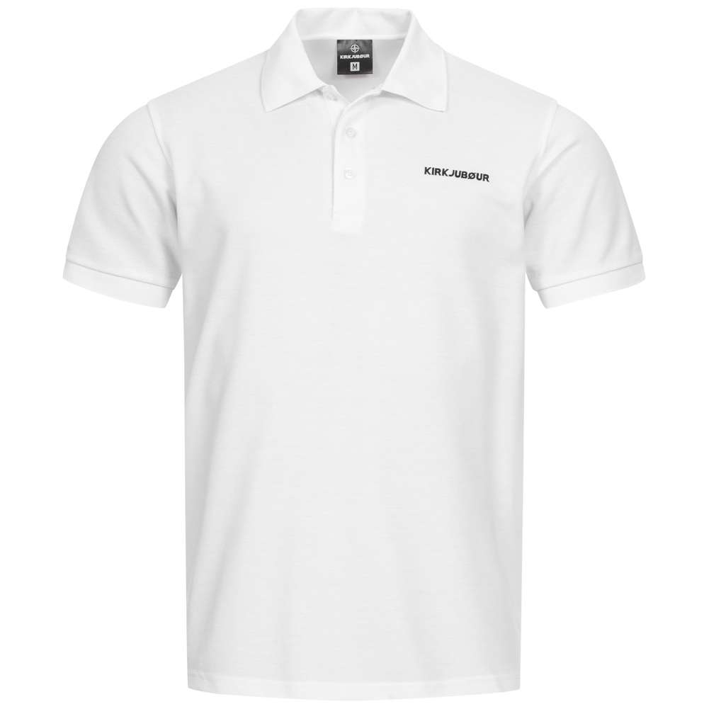 KIRKJUBØUR® 