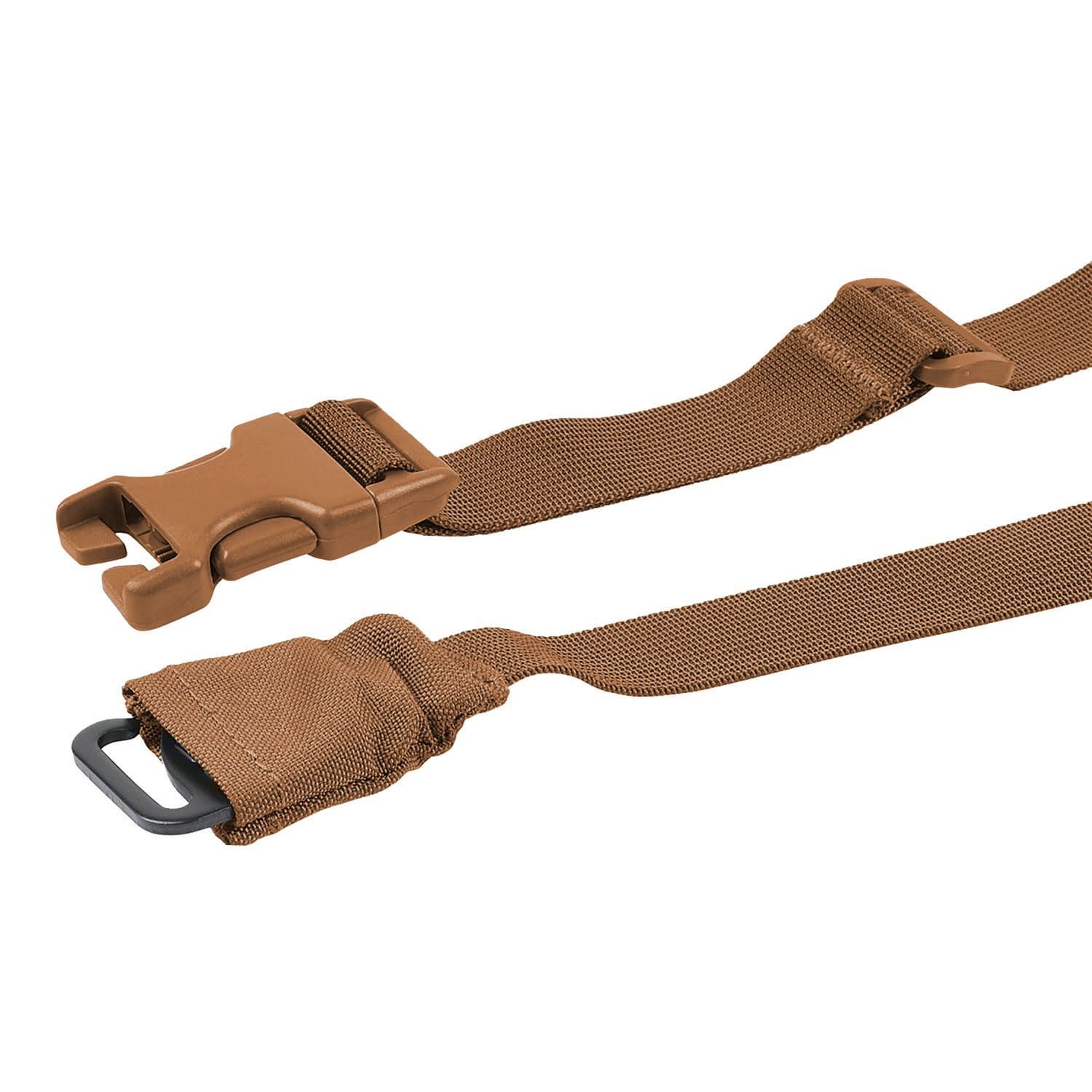 Possum Waist Pack Cordura