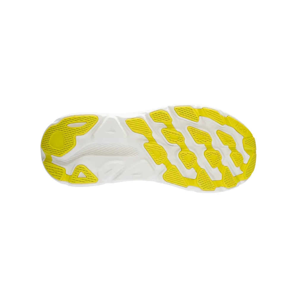Hoka Clifton 9 1127895-IWEP / blau