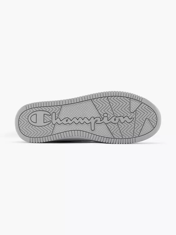 Champion Sneaker FOUL PLAY ELEMENT LOW