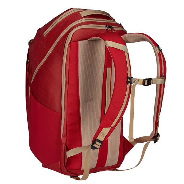 BLACK HOLE PACK 32L - Tagesrucksack