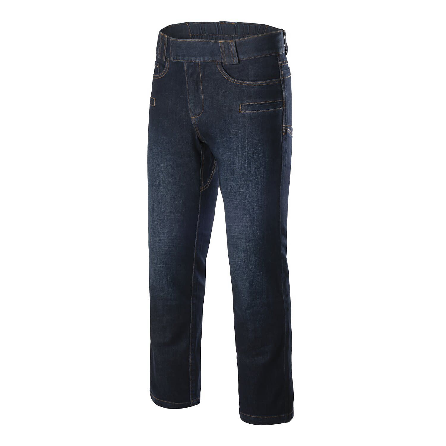 Greyman Tactical Jeans