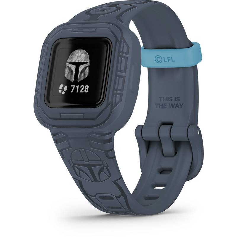 Garmin VIVOFIT JR3 Fitness Tracker Kinder
