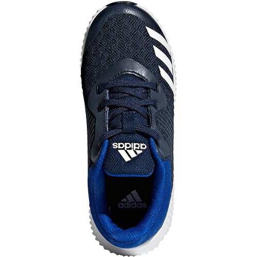 JUNGEN TRAININGSSCHUHE / RUNNINGSCHUHE FORTARUN K