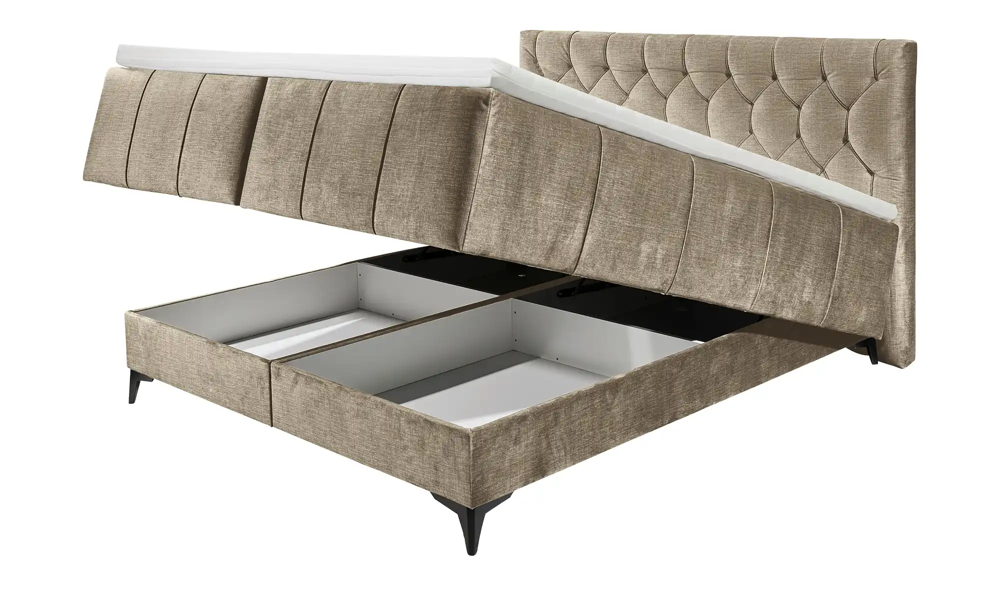 Boxbett