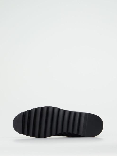 Boots-47014000006 Harris