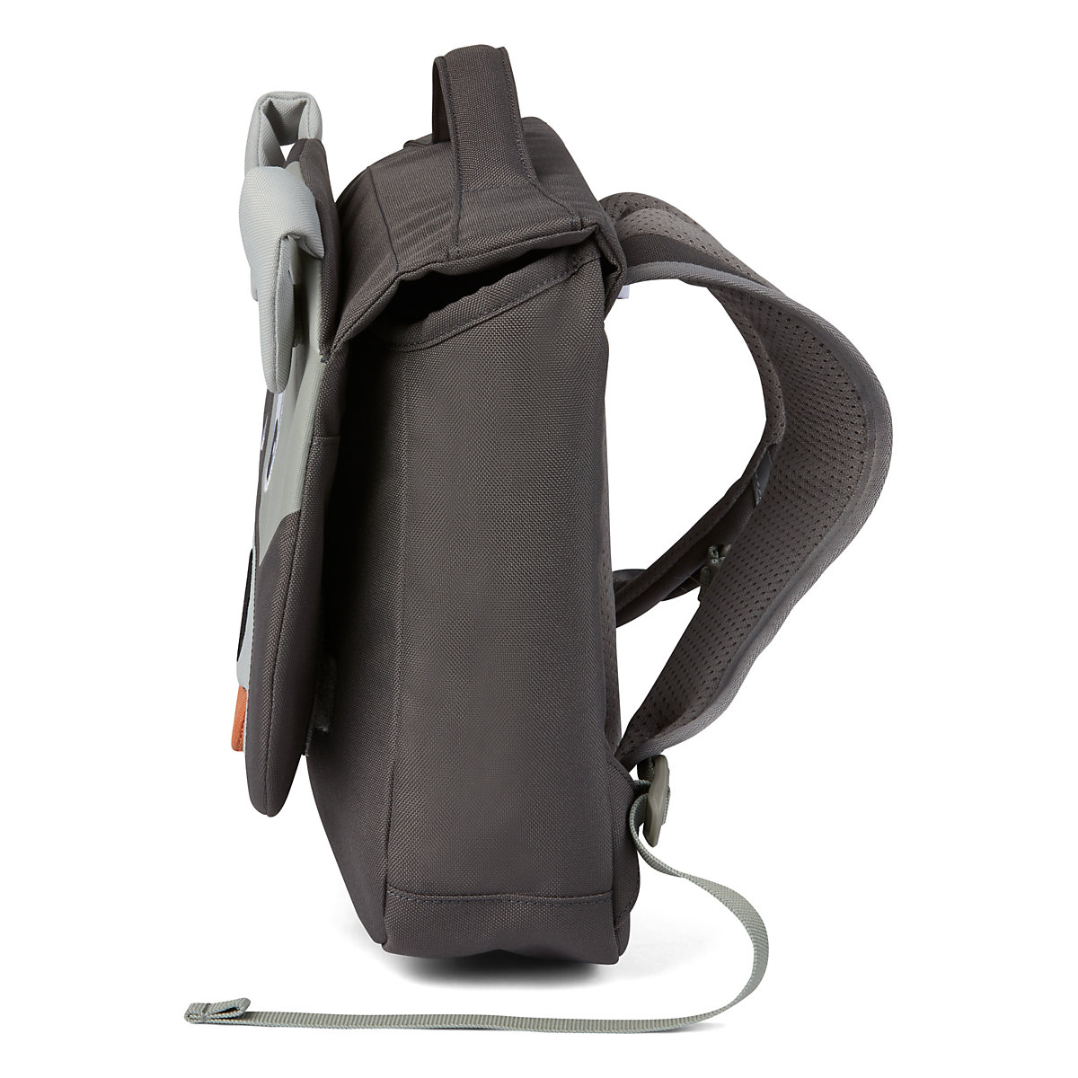 Vorschultasche Hund