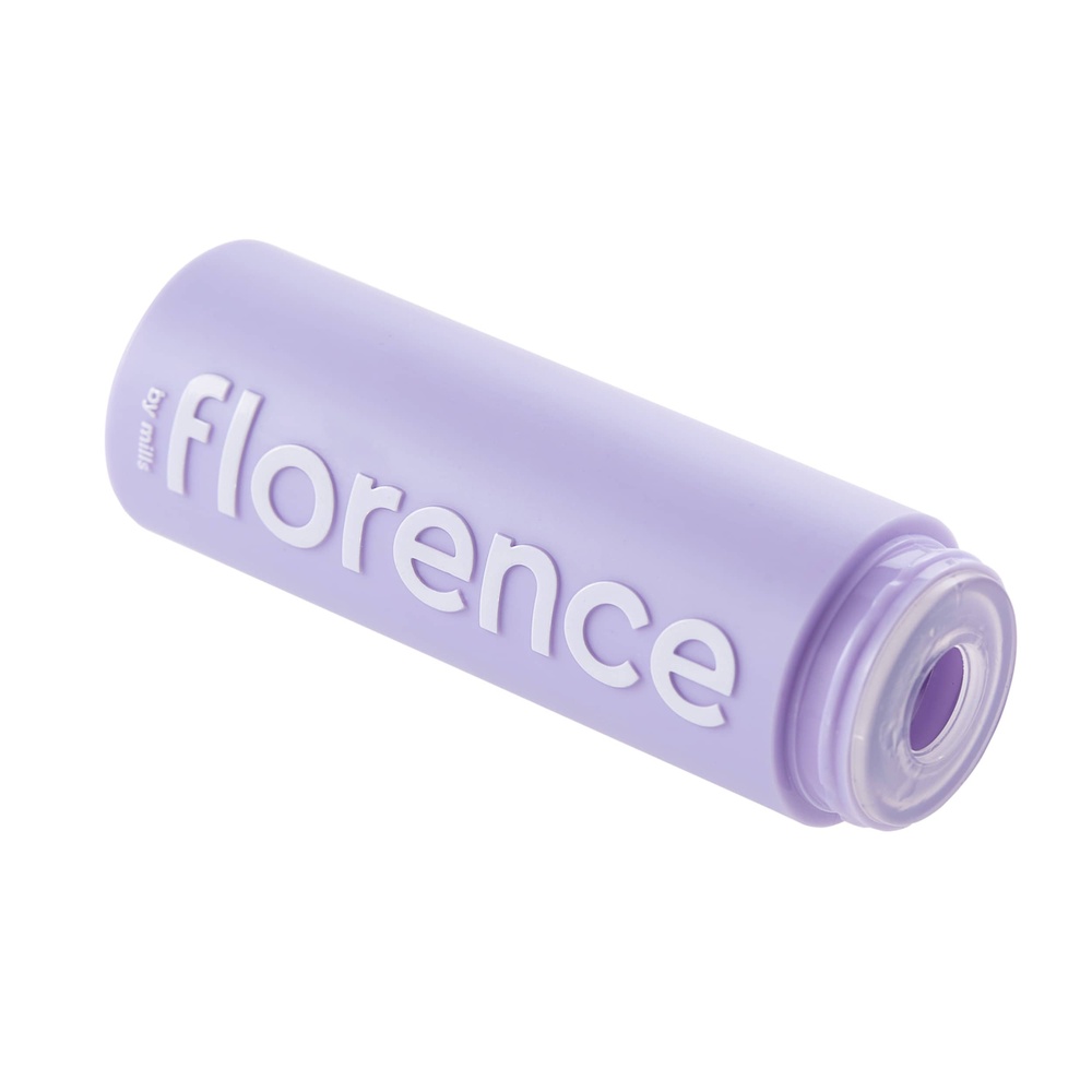 florence by mills Hit Reset Moisturizing Mask Pearls Masque hydratant