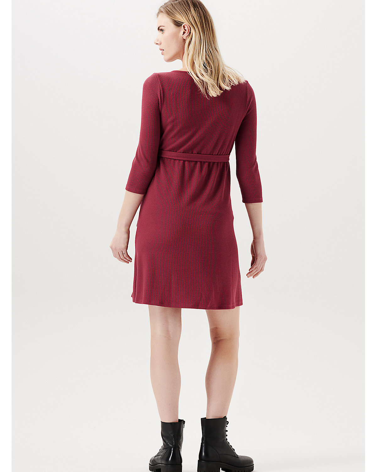 Kleid Umstandskleider