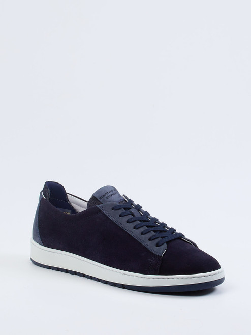 Sneaker-46611090683 Konstantin Starke