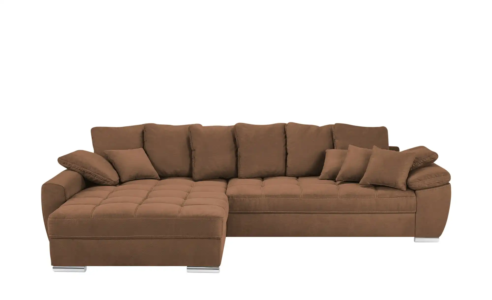 bobb Ecksofa