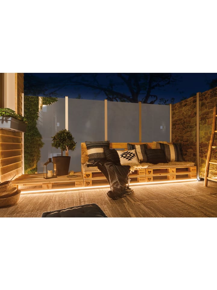 paulmann Plug & Shine LED Stripe Smooth Einzelstripe günstig kaufen onesize