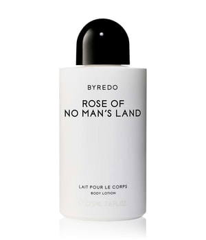 BYREDO Rose Of No Man's Land Bodylotion-225 ml