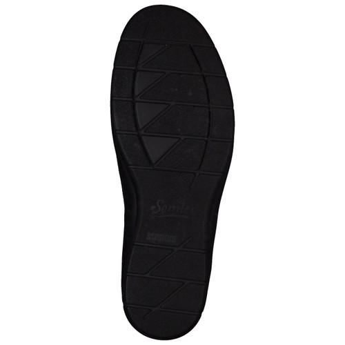 Klettschuh-25830090011 Semler