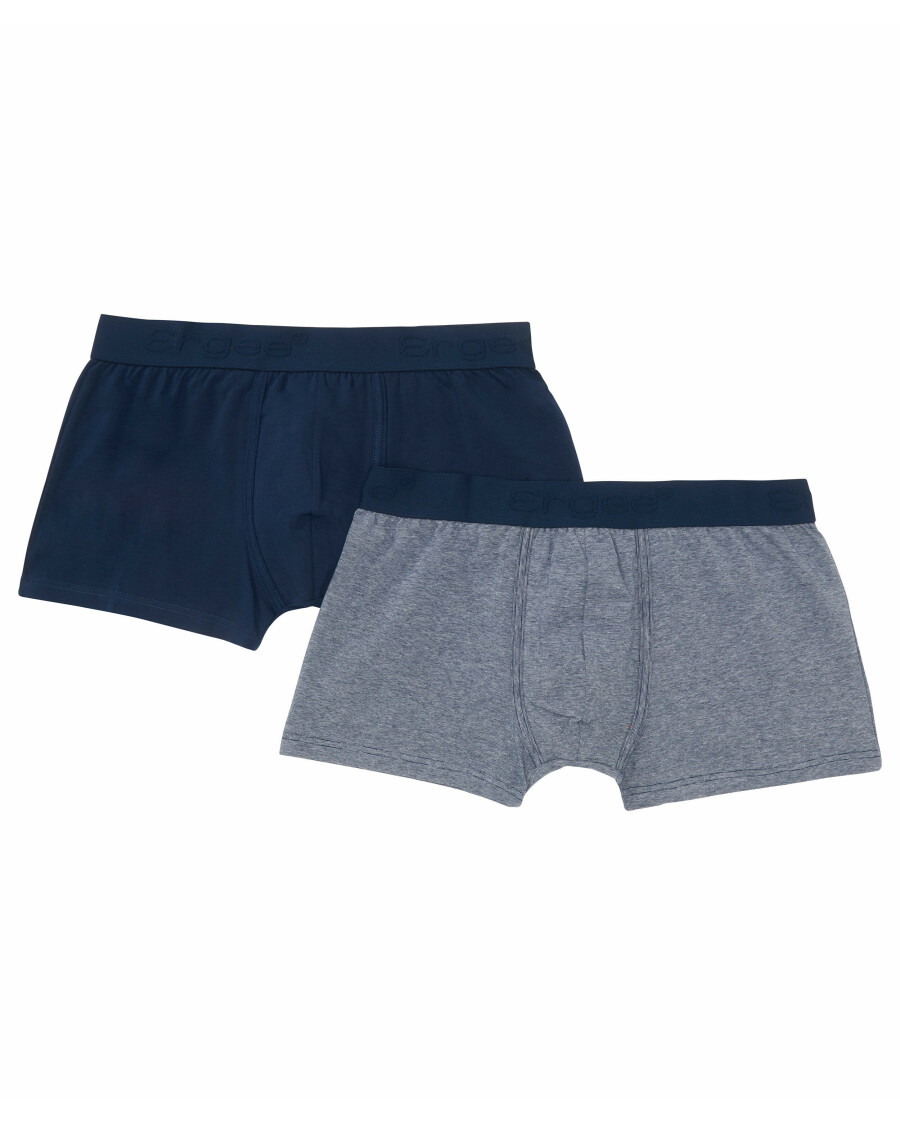 Retro Boxershorts