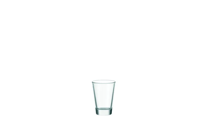 LEONARDO Schnapsglas Ciao 60 cm