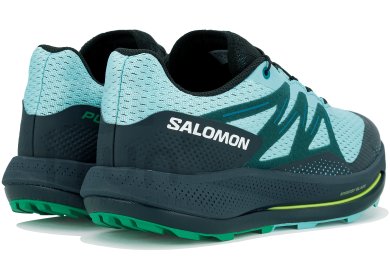 Salomon Pulsar Trail M