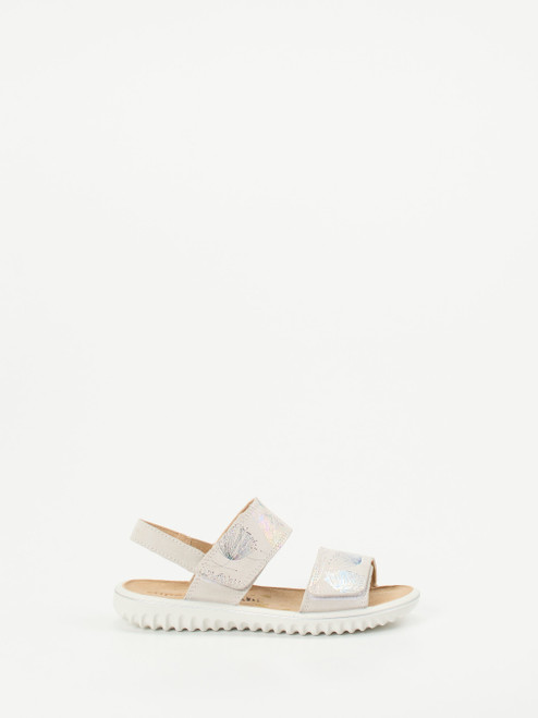 Sandalette-62013990008 Superfit