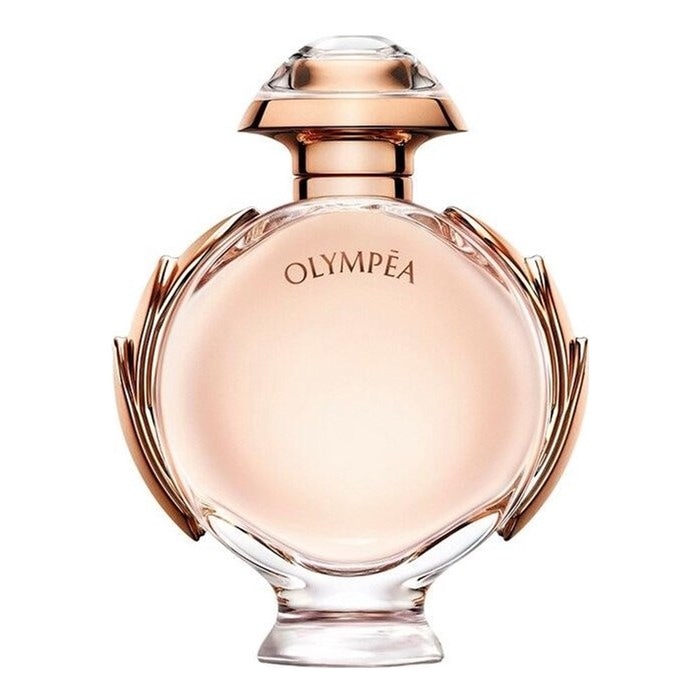 Eau de Parfum Spray