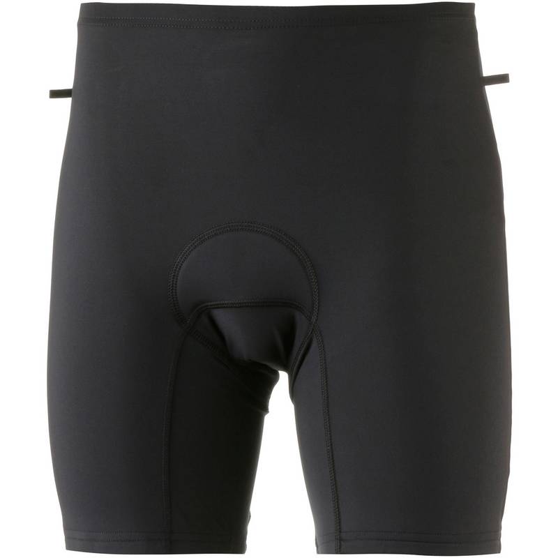 VAUDE Bike Innerpants Funktionsunterhose Herren