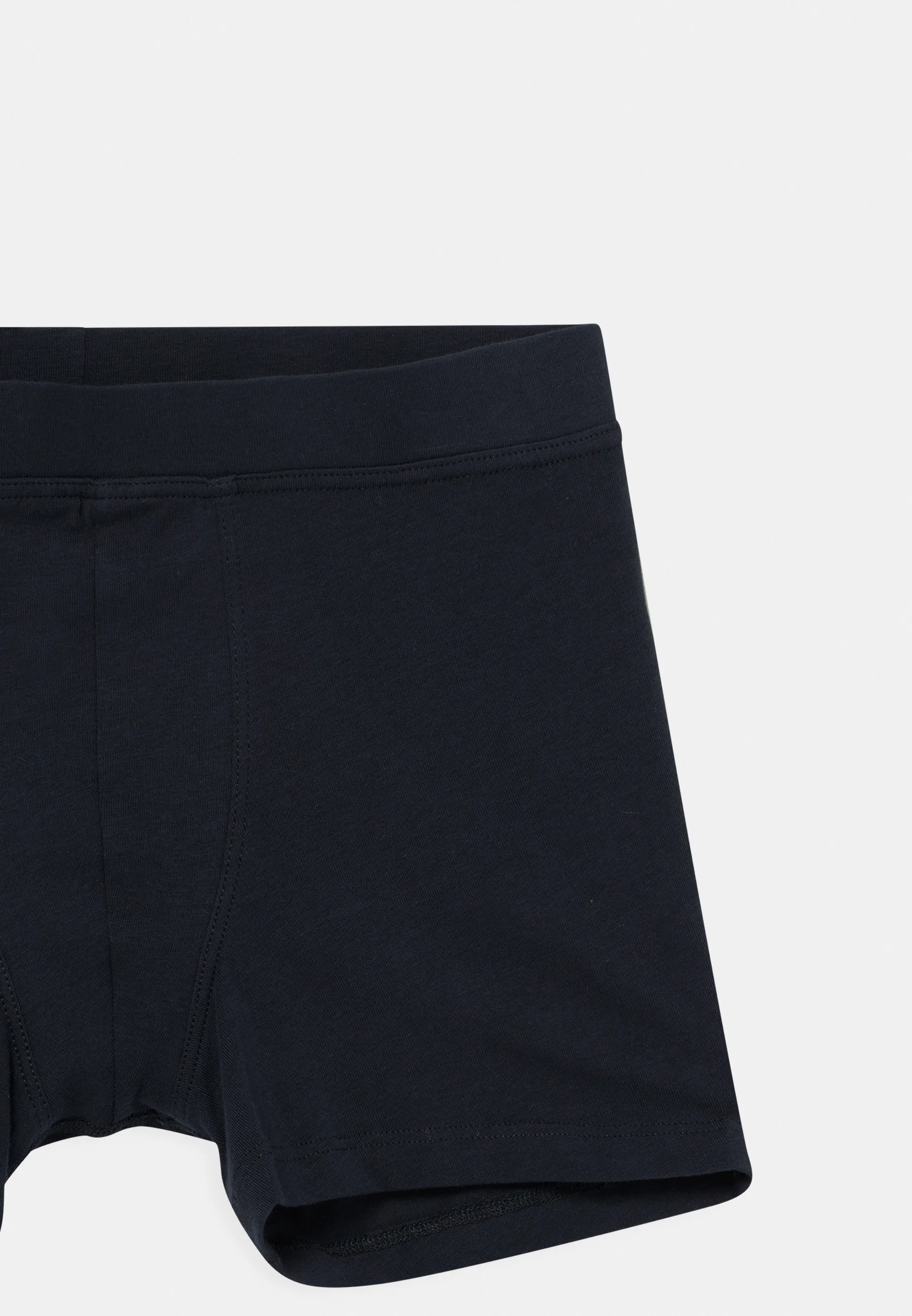 Schiesser PACK 2 - Culotte