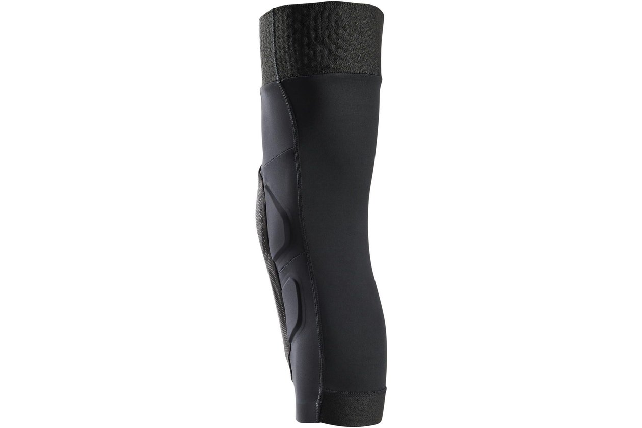 Fox Launch Elite Knee Guard - 2023