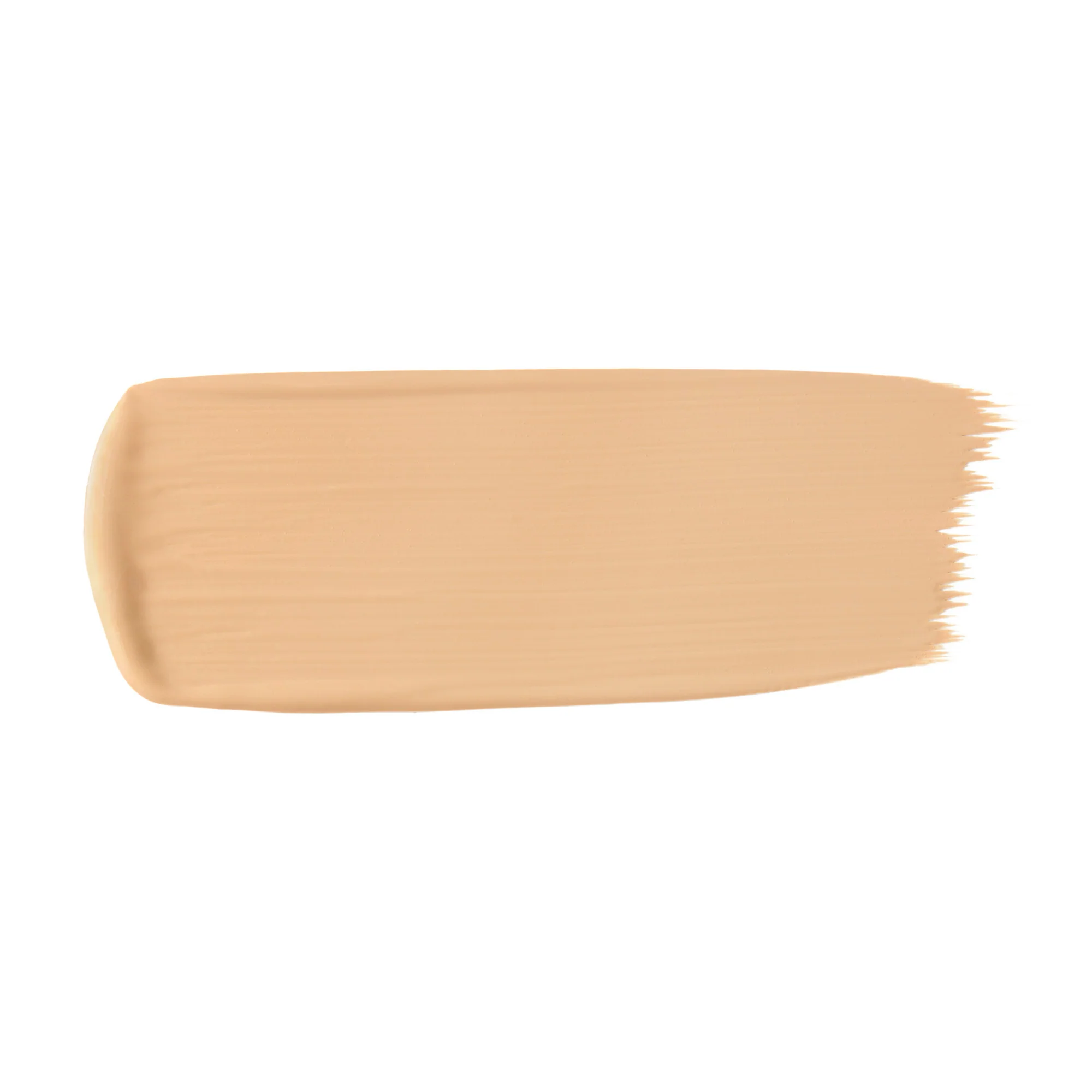 Base de maquillaje líquida suave para el rostro