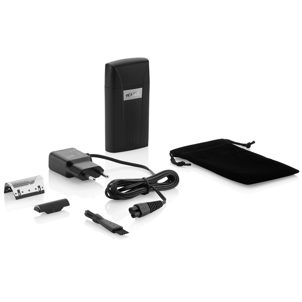 Wahl Super Close HSM 3616-0470