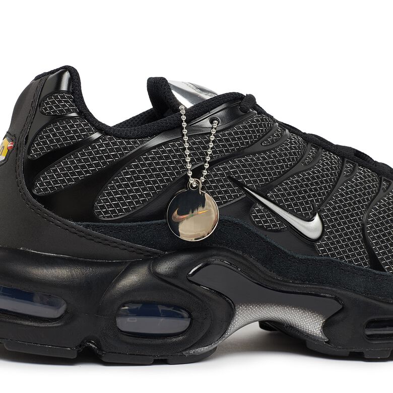 NIKE Wmns Air Max Plus 