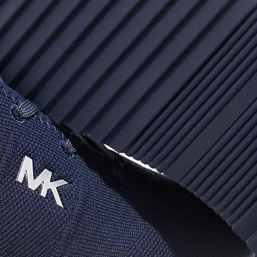 Michael Kors Sneakers