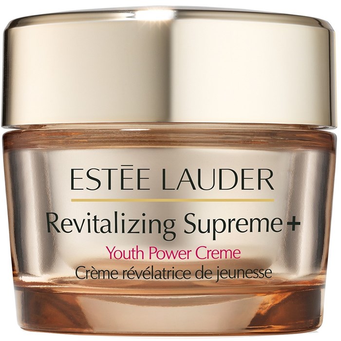 Revitalizing Supreme+ Youth Power Creme