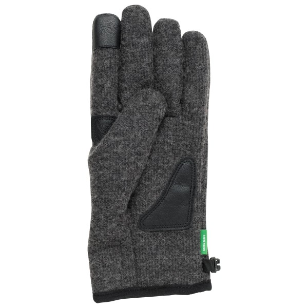 Vaude - Rhonen Gloves V - Handschuhe
