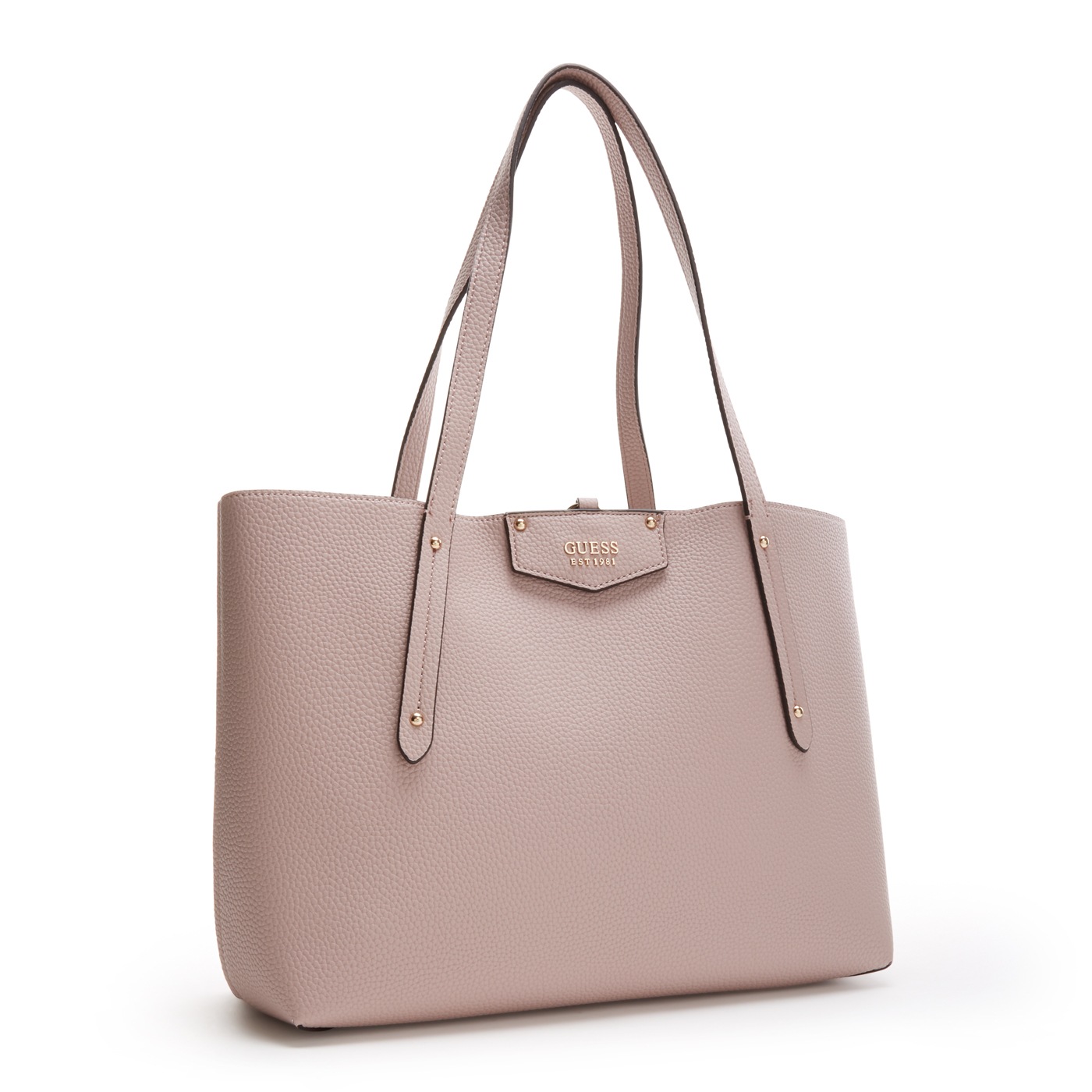 Shopper Eco Brenton Bag in Bag