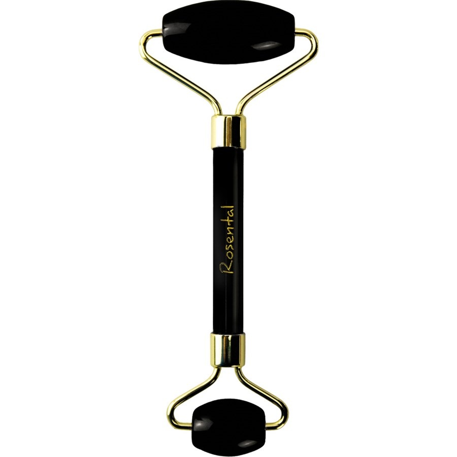 Black Empress Beauty Roller