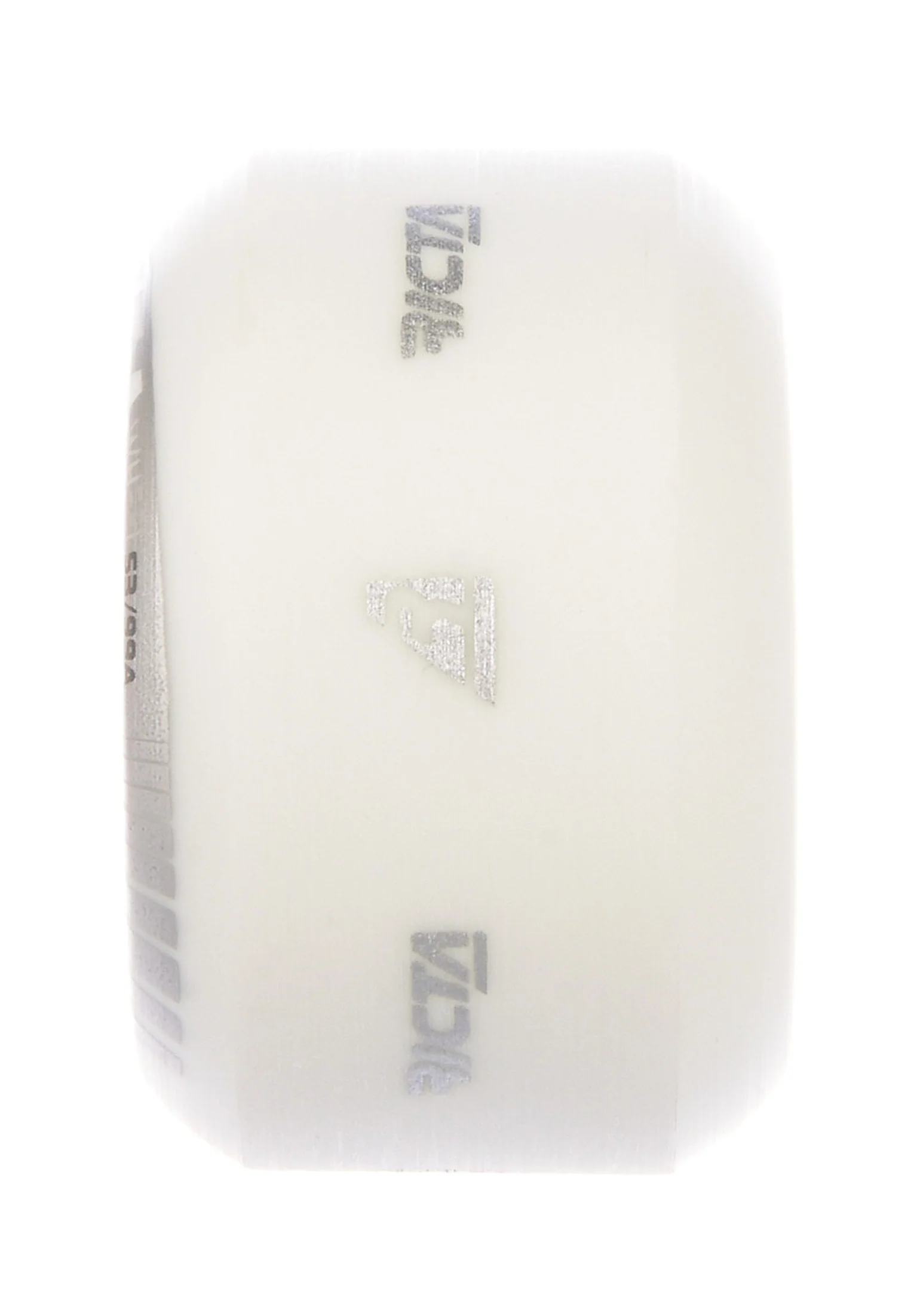 Speedrings Wide 99A