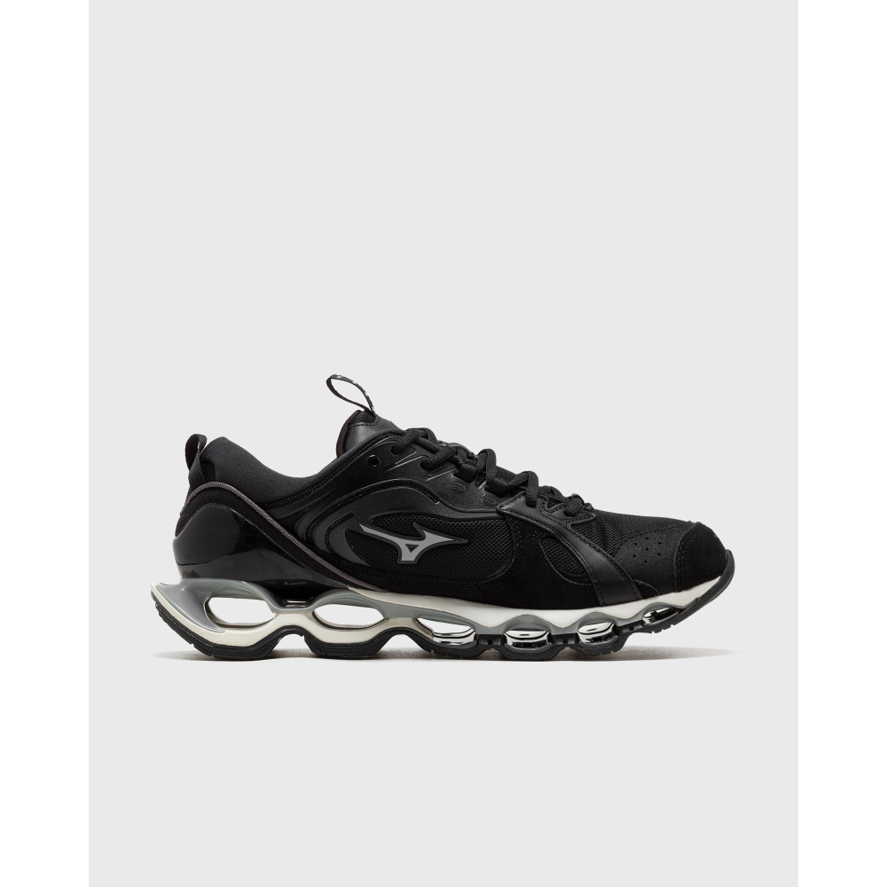 Mizuno WAVE PROPHECY 2 D1GA235004 / schwarz