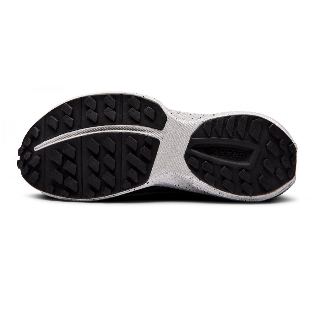 Craft Trail ENDURANCE HYDRO 1914278-999900 / grau