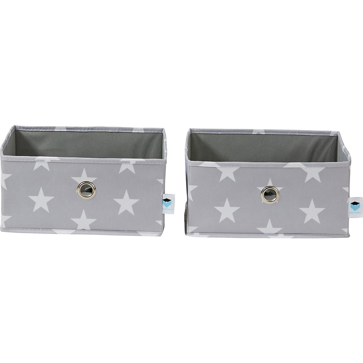 Organizer Set, 2-teilig