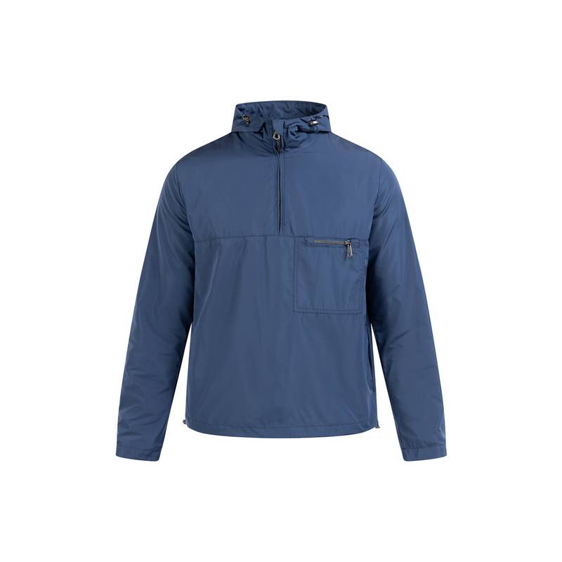 DreiMaster Outdoorjacke Herren