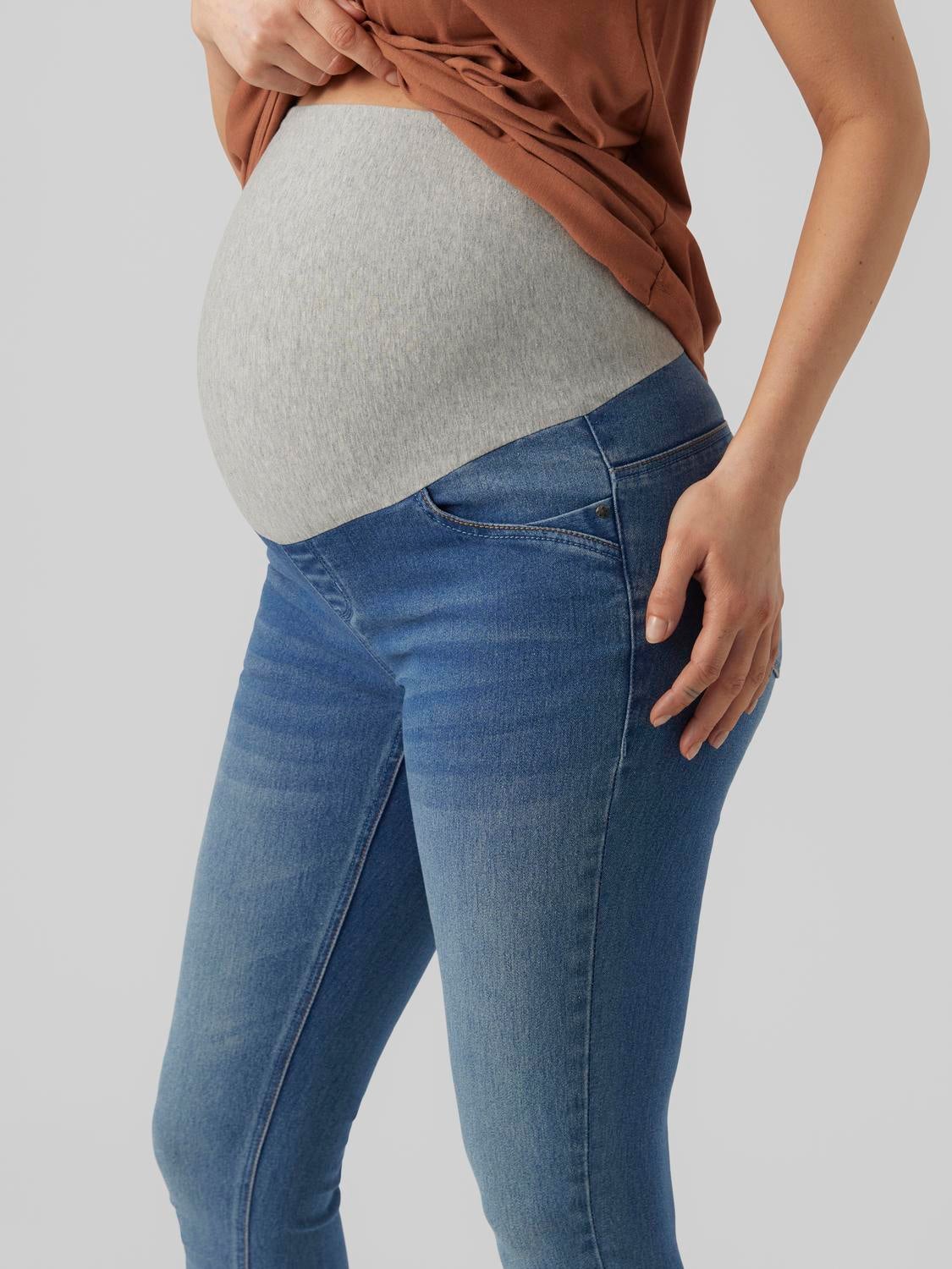 Umstands-Jeggings