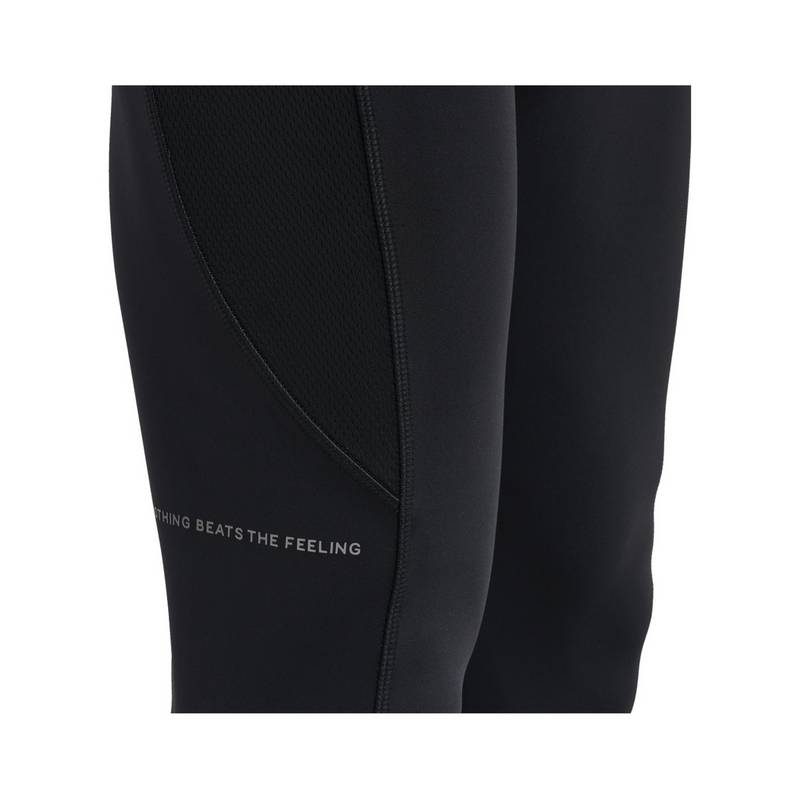 Newline Tight Running Laufhose Herren