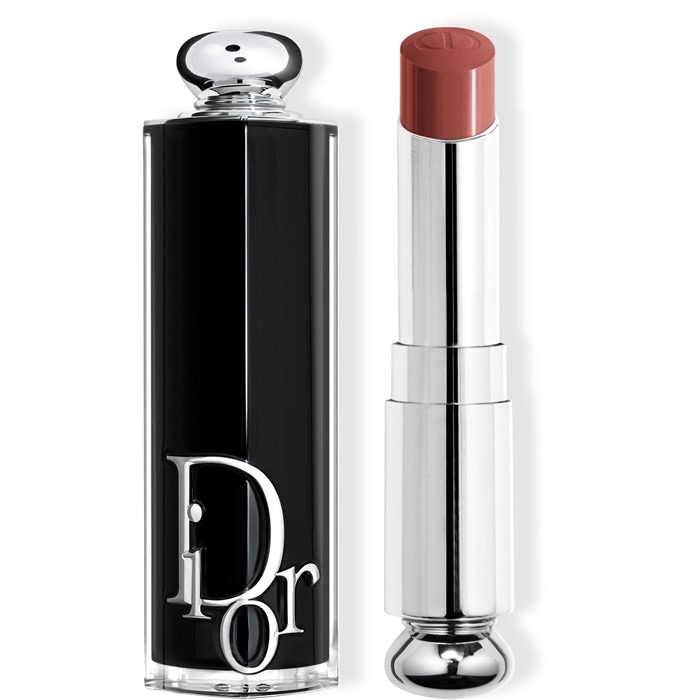 Dior Addict