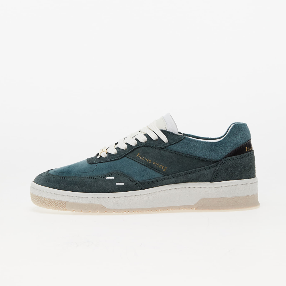 Filling Pieces Ace Spin Dice 57125751926 / grün