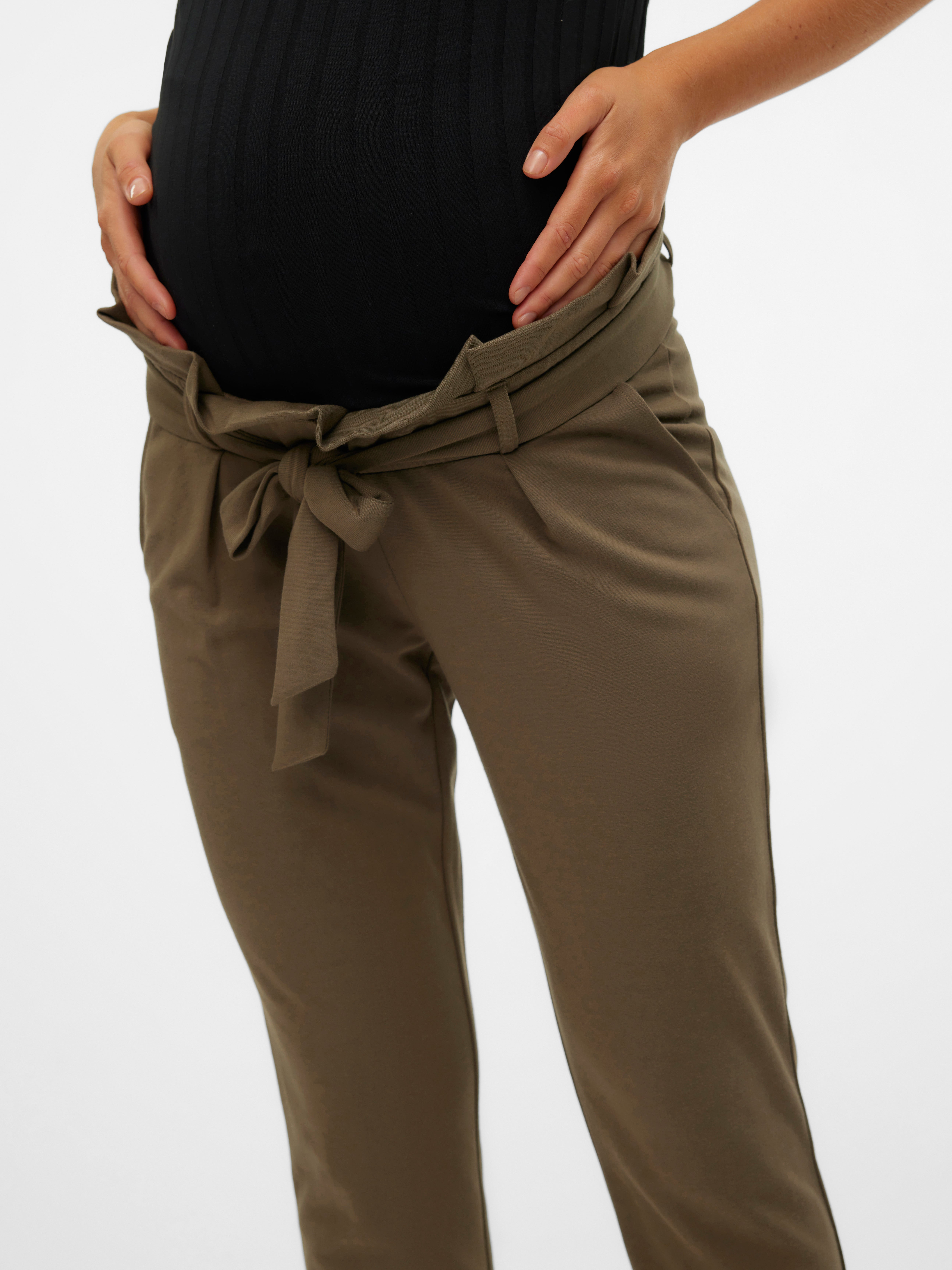 Umstands-hose