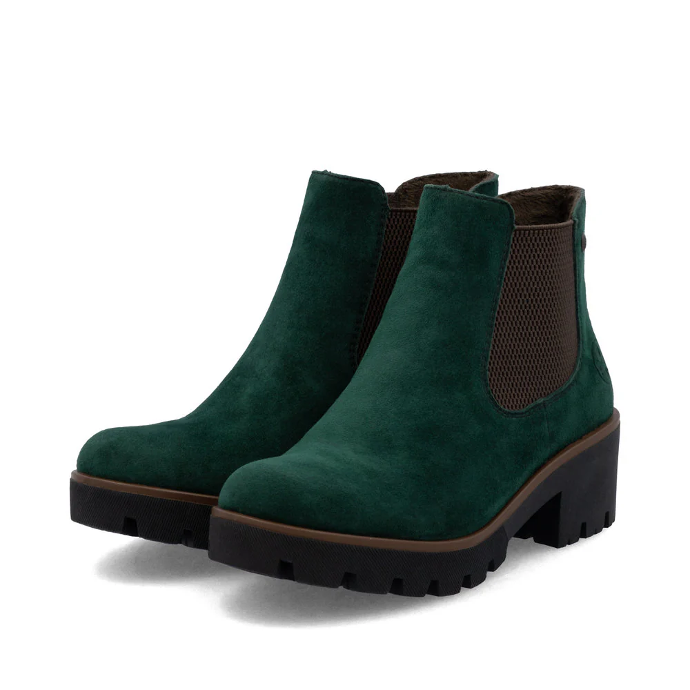 79265 Amalia